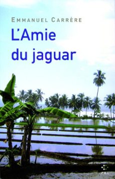 -emmanuel carrere-9782846824361