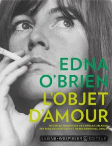 -edna o brien-9782848055961