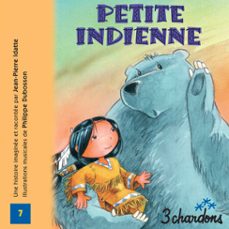 -jean pierre idatte-9782863581261