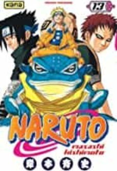 naruto - volume 13-9782871296461