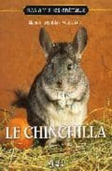 chinchilla-9782890446861