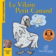 -hans christian andersen-9782898139161
