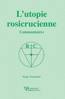 -serge toussaint-9782914226561