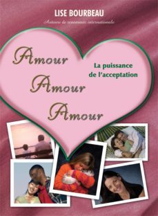 amour, amour, amour (ebook)-lise bourbeau-9782920932661