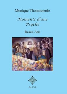 moments d'une psyche (ebook)-9782930333861
