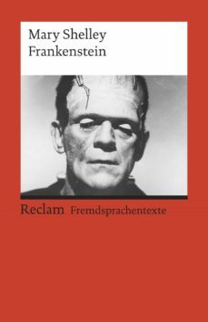 frankenstein; or, the modern prometheus (ebook)-mary shelley-9783159605661