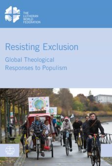 resisting exclusion (ebook)-9783374061761