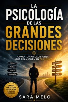 -sara melo-9783399643461