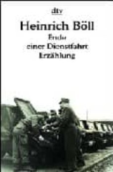 ende einer dienstfahrt-9783423005661