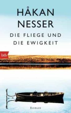 -hakan nesser-9783442749461