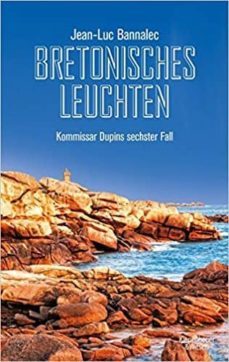 bretonisches leuchten-9783462050561
