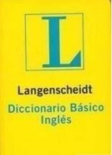 diccionario universal ingles/español-9783468961861