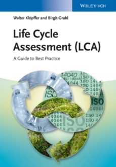 life cycle assessment (lca)-birgit grahl-9783527329861