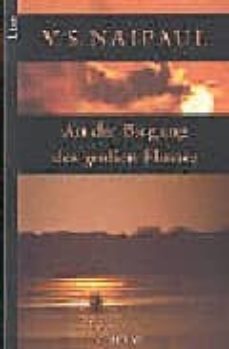 an der biegung des groen flues-v.s. naipaul-9783548602561