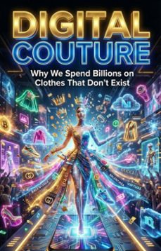 digital couture (ebook)-eric chan-9783565210961
