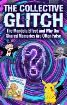 collective glitch (ebook)-sarah jenkins-9783565255061