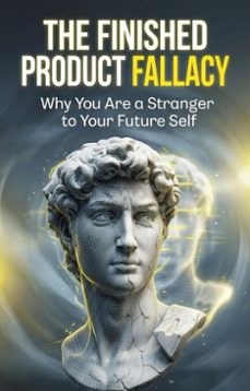 finished product fallacy (ebook)-sarah jenkins-9783565260461