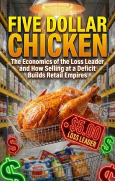 five dollar chicken (ebook)-jonathan vance-9783565274161