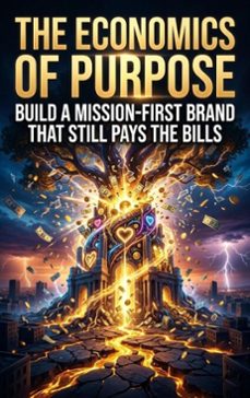 the economics of purpose (ebook)-lucas arden-9783565361861