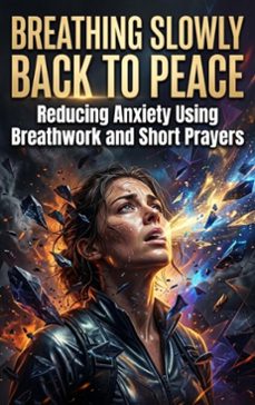 breathing slowly back to peace (ebook)-lena voss-9783565392261