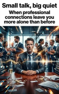 -silas hale-9783565547661