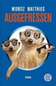 ausgefressen-mortiz matthies-9783596193561