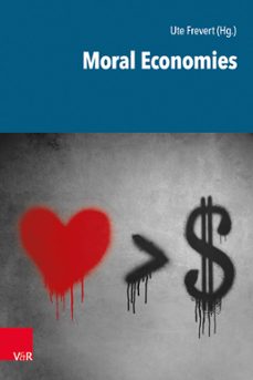 moral economies (ebook)-9783647364261