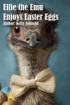 -kelly johnson-kelly johnson-9783691111361