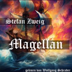 magellan-stefan zweig-9783691494761
