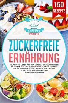 -rezepte profis-9783692966861