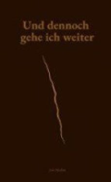 und dennoch gehe ich weiter (ebook)-lior mashen-9783695702961