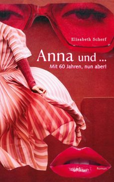 anna und ... (ebook)-9783695776061