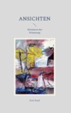 -peter koch-9783696303761