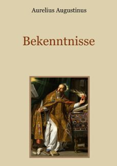 -aurelius augustinus-9783696307561