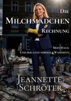 -jeannette schröter-9783696347161