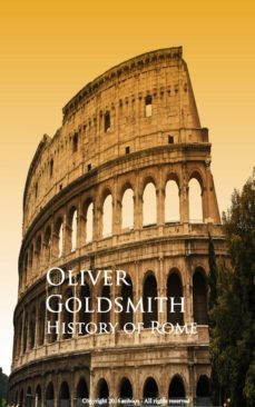 history of rome (ebook)-9783736406261