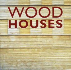 wood houses-claudia martinez alonso-9783741920561