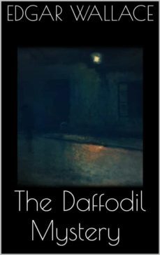-edgar wallace-9783748118961