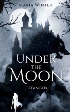 under the moon-maria winter-9783752671261