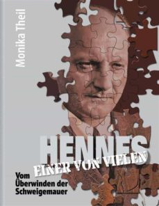 hennes (ebook)-9783755771661