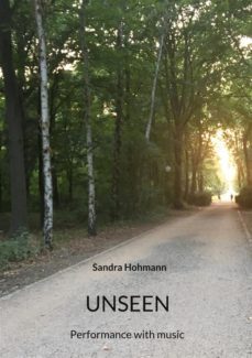 unseen (ebook)-9783757831561