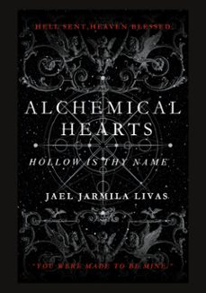 alchemical hearts (ebook)-9783758336461