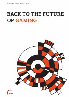 back to the future of gaming (ebook)-9783763954261