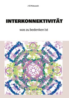 interkonnektivitat (ebook)-9783769364361