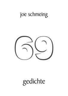 69 (ebook)-9783769397161