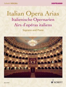 italian opera arias (ebook)-9783795727161