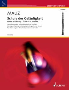 school of velocity (ebook)-9783795729561