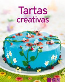 tartas creativas (ebook)-9783815586761