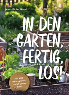 in den garten, fertig, los! (ebook)-9783818621261