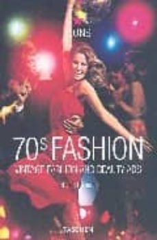 70s fashion-jim heimann-9783822849361